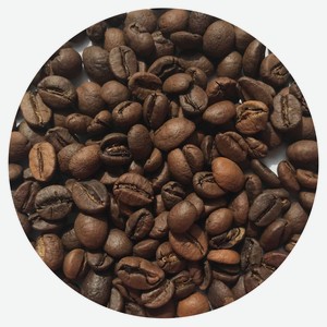 Кофе в зернах Senzaro Арабика Сан Дуо, вес