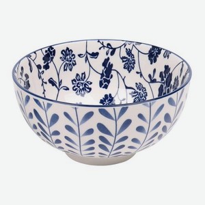 Салатник Коллекция 15см в ассортименте