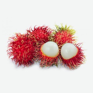 Рамбутан, 150 г