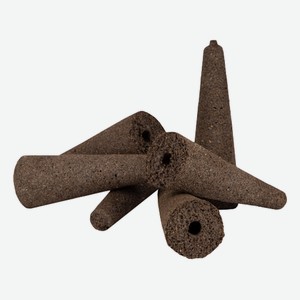 Почвогубки для умного сада PG01