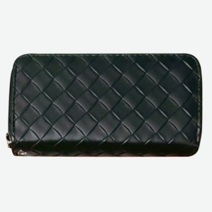 881-20 Портмоне жен.