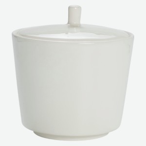 Сахарница Belle Maison, фарфор 320мл