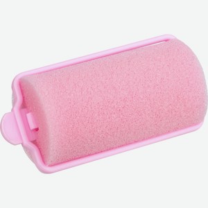 Бигуди д/волос Идеальная, 16 шт