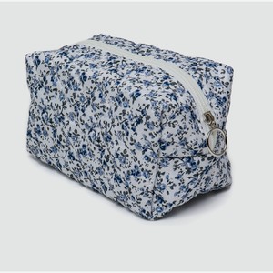 Косметичка  узоры 