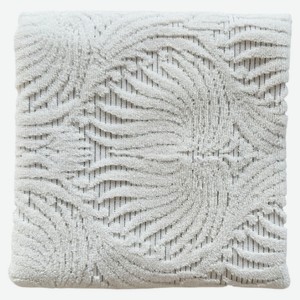 Полотенце махровое «Речицкий текстиль» Штрихи Римини Беларусь, 50x90 см в ассортименте