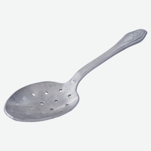 Ложка-шумовка Scovo, 19 см