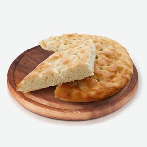 Фокачча 200 г