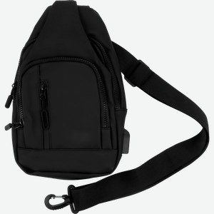 Сумка мужская через плечо INWIN 33x17x8cм, Арт. JS-E25060902