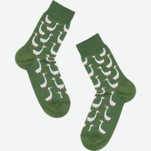 Носки мужские БРЕСТСКИЕ р. 25, 27, 29, с рисунком 575, 578, Арт. 16С2127