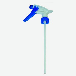 Опрыскиватель-насадка на бутылку