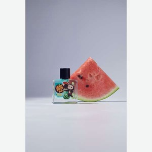 Туалетная вода детская Чебурашка razy fruits 50 мл духи