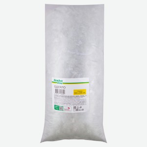 Одеяло стеганое «Каждый день», 140х205 см