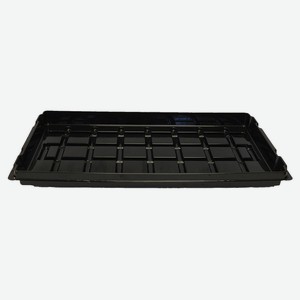 Поддон маленький, 52х31х3,5