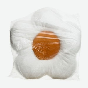 Подушка Декоративная Ромашка Арт.м11601/sx26