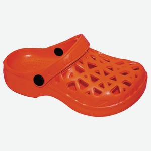 Пантолеты пляжные SS23, арт.BQK00133-18, р.22-31