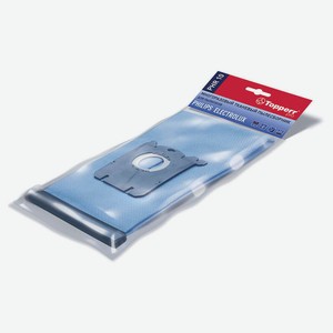 Пылесборник Topperr PHR10 для пылесосов Electrolux