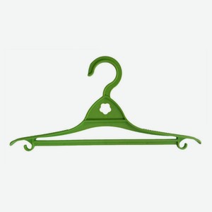 Вешалка для детской одежды «Каждый день», размер 40-42