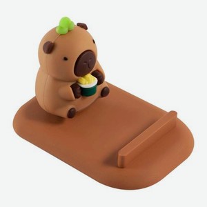 Подставка для телефона Red Line