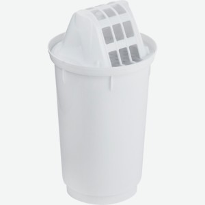 Модуль сменный АКВАФОР фильтрующий А5, Россия, 4 шт