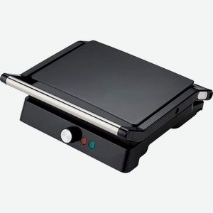 Гриль HOMECLUB 1800Вт H2010, Китай