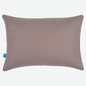 Подушка Guten Morgen Softt Люкс, 50х70 см