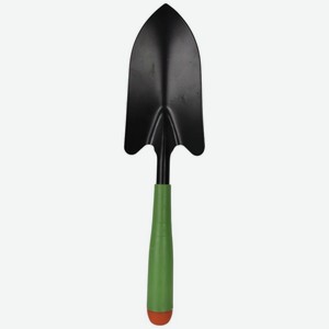 Лопатка садовая Ningbo BR 33*8.5*3см, 1 шт