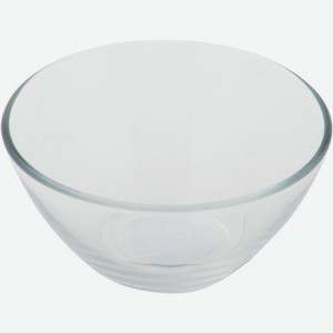 Салатник Luminarc Космос, 12.5см, 1 шт