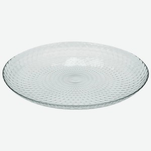 Тарелка ОСЗ Идиллия обеденная 25см 1шт., 1 шт