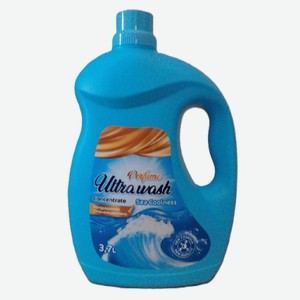 Кондиционер концентрат Perri, 3,7л НВТ ООО