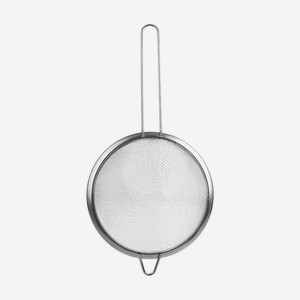 Сито с ручкой, O’Kitchen, 16 см
