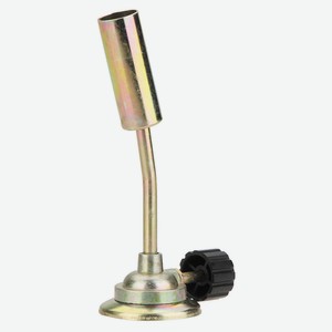 Горелка-насадка газовая Piktime Факел портативная