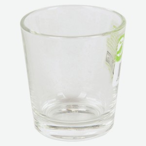 Стопка «Каждый день», 50 мл