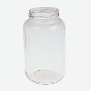 Банка ТО-82 0,5л