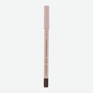 Карандаш каял для глаз Kajal Eyeliner тон 02 Divage