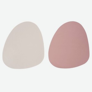 Плейсмат, 44x37см