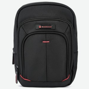 Сумка плечевая, арт.magxrngcrbb