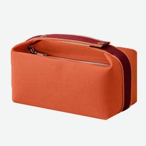 Косметичка  в Дорогу 