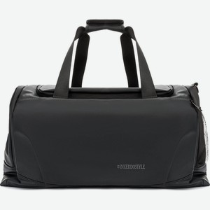 сумка мужские черный арт. 357207/05-01T SS25