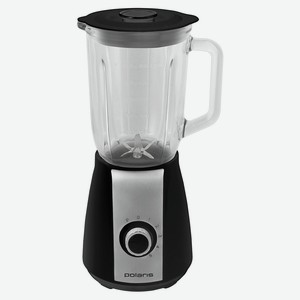 Блендер Polaris PTB 0511G
