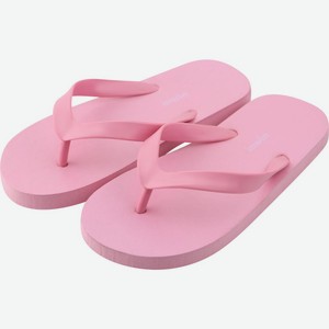 Пантолеты дет INWIN розов. р33-36 SEK202053, Китай