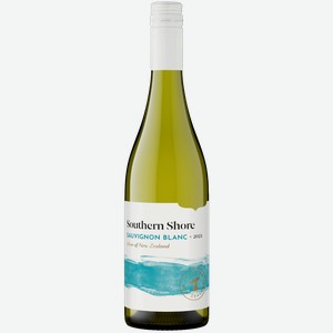 Southern Shore Sauvignon Blanc 0.75