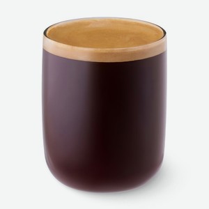 Кофе Большой Американо 230мл, 230 мл