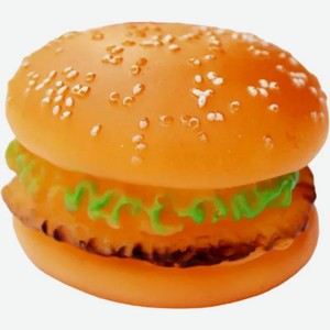 Игрушка Unic со звуковым эффектом в ассортименте 1шт., 1 шт