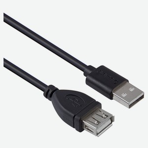 Кабель Belsis USB, 1,8 м