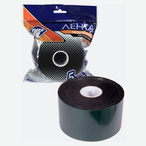 Скотч двухсторонний Nova Bright 30 мм х 5м