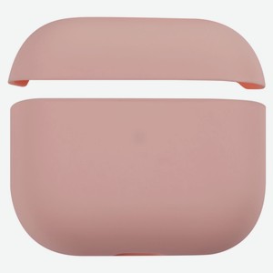 Чехол защитный для Airpods 3