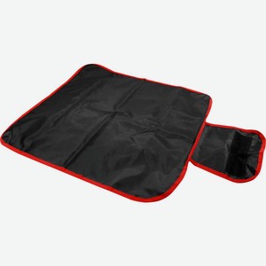 Накидка защитная AUTOSTANDART под детское автокресло 103211, Россия