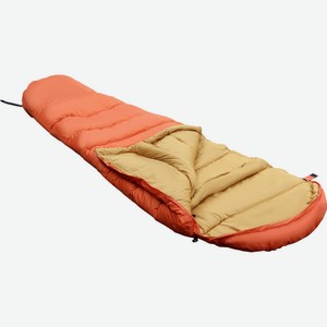 Мешок спальный ACTIWELL 230х80х55см ACT230, Китай