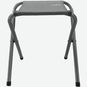 Стул складной ACTIWELL 32х27х34см FCHAR-11, Китай