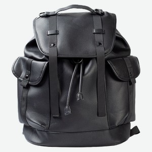 Рюкзак мужской Emotion Man арт. AW24-LA479-191